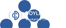 notary public Mayfair