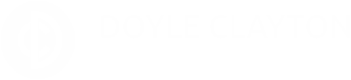 notary public Mayfair